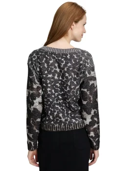 Pull