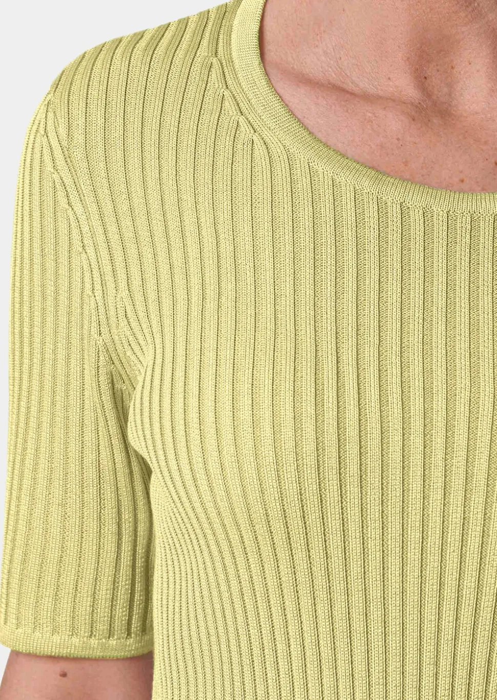 Pull