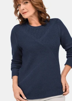 Pull