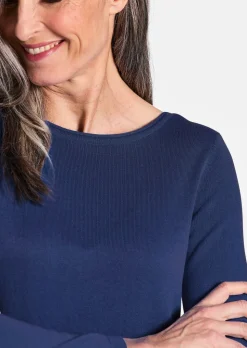 Pull