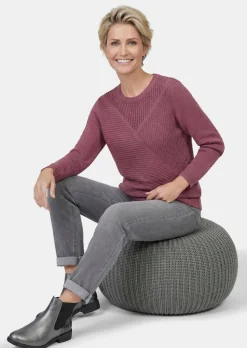 Pull