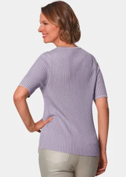 Pull