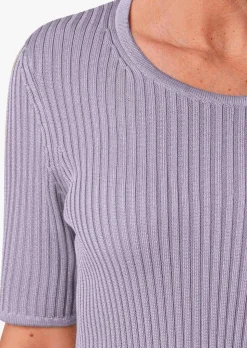 Pull