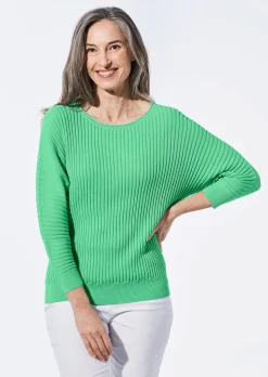 Pull