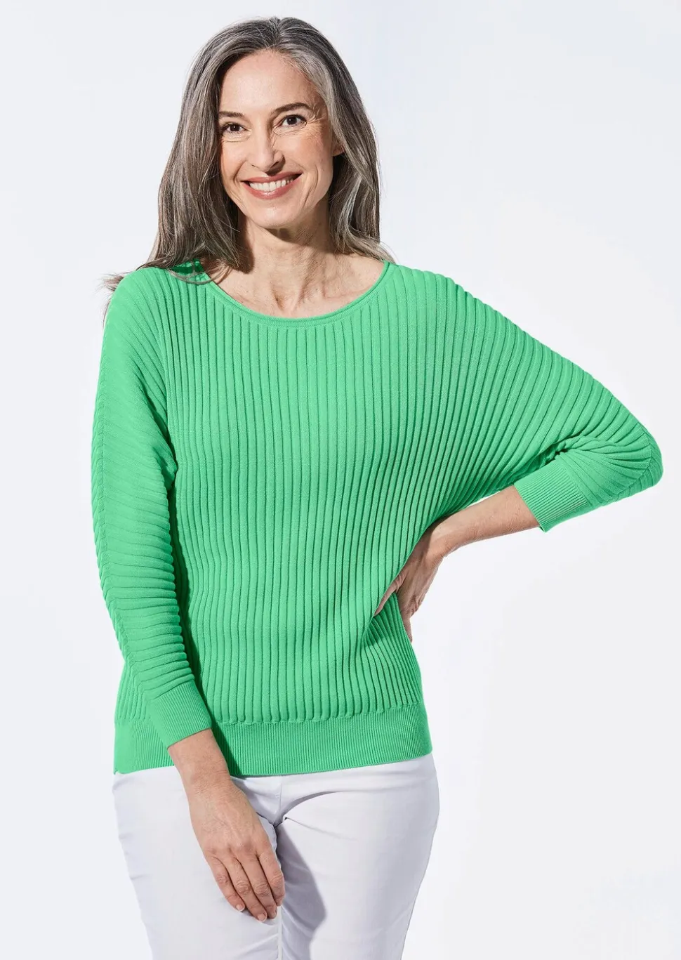 Pull