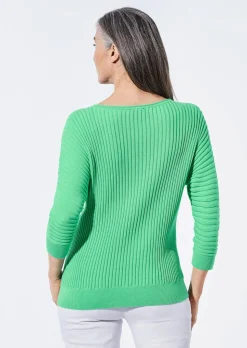 Pull
