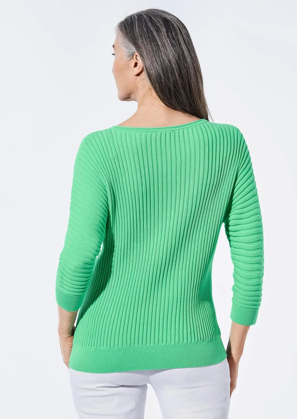 Pull