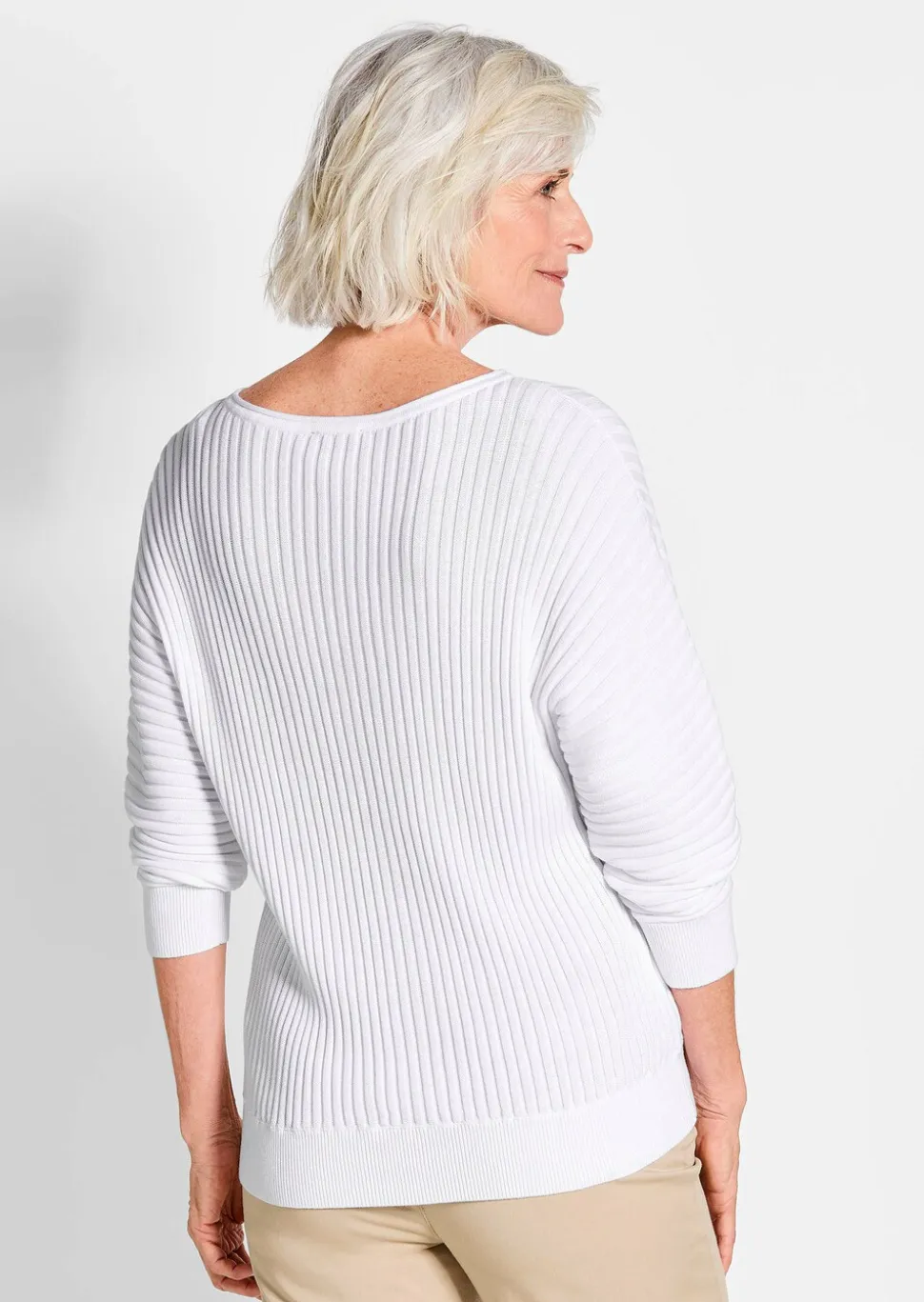 Pull
