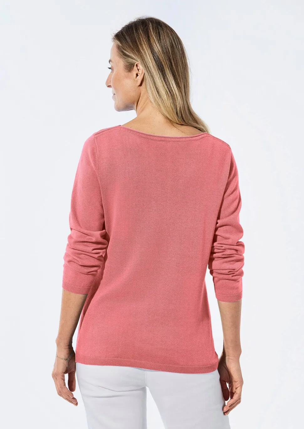 Pull
