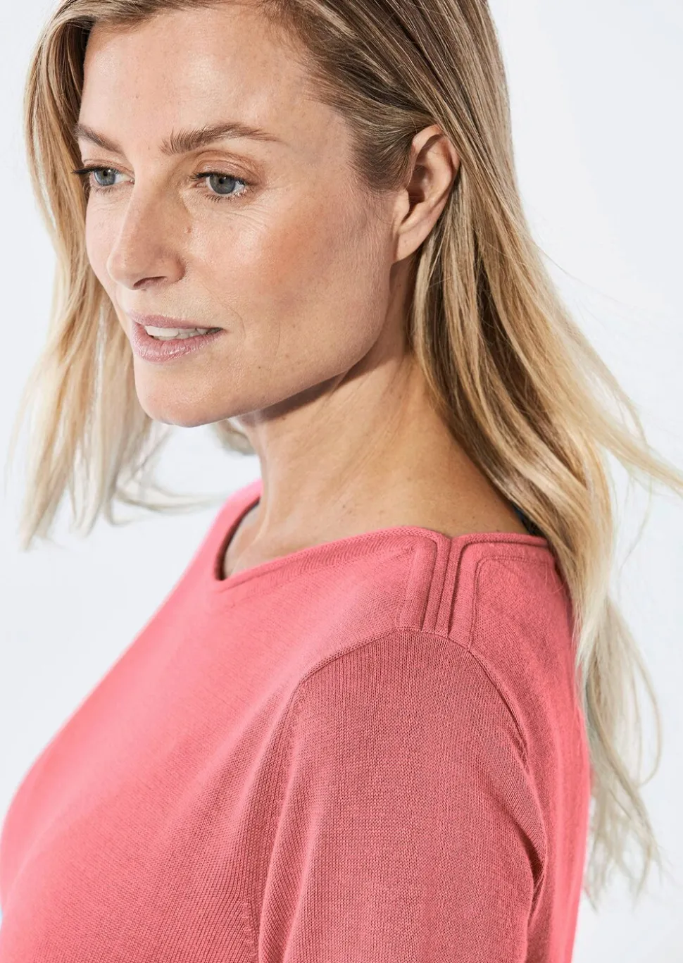 Pull