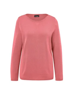 Pull