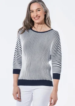 Pull