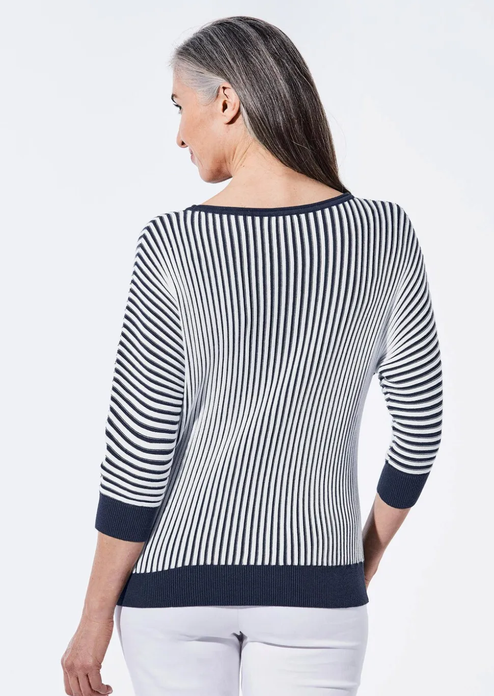 Pull