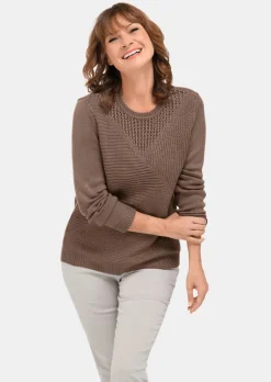 Pull
