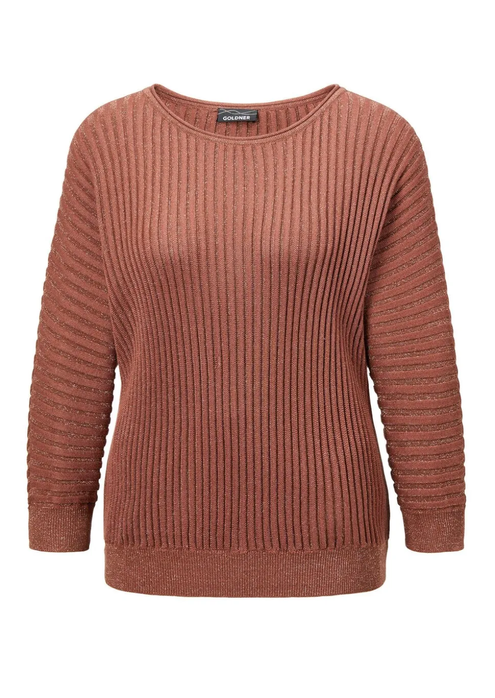 Pull