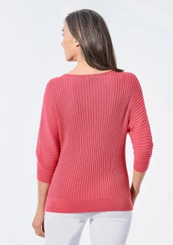 Pull
