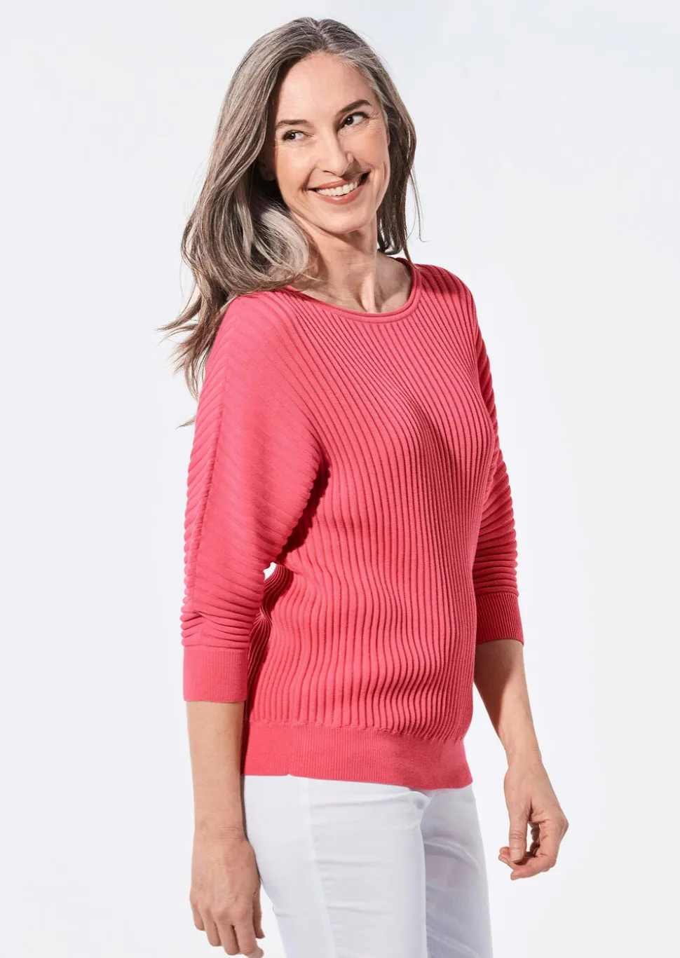 Pull