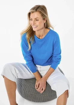 Pull