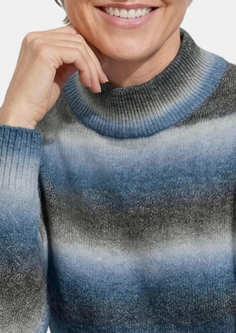 Pull