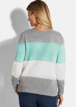 Pull