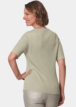 Pull