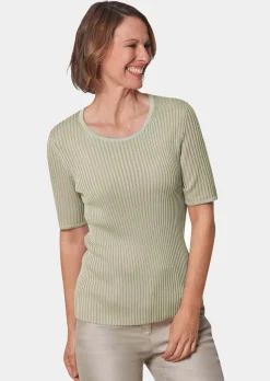 Pull