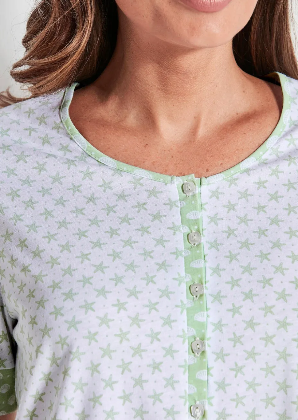 Pyjama
