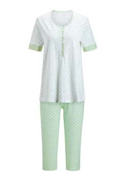 Pyjama
