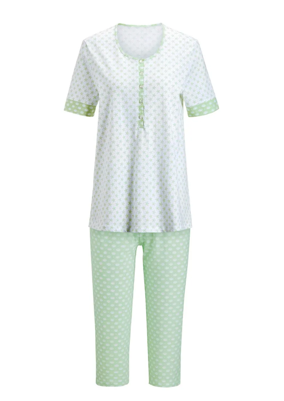Pyjama