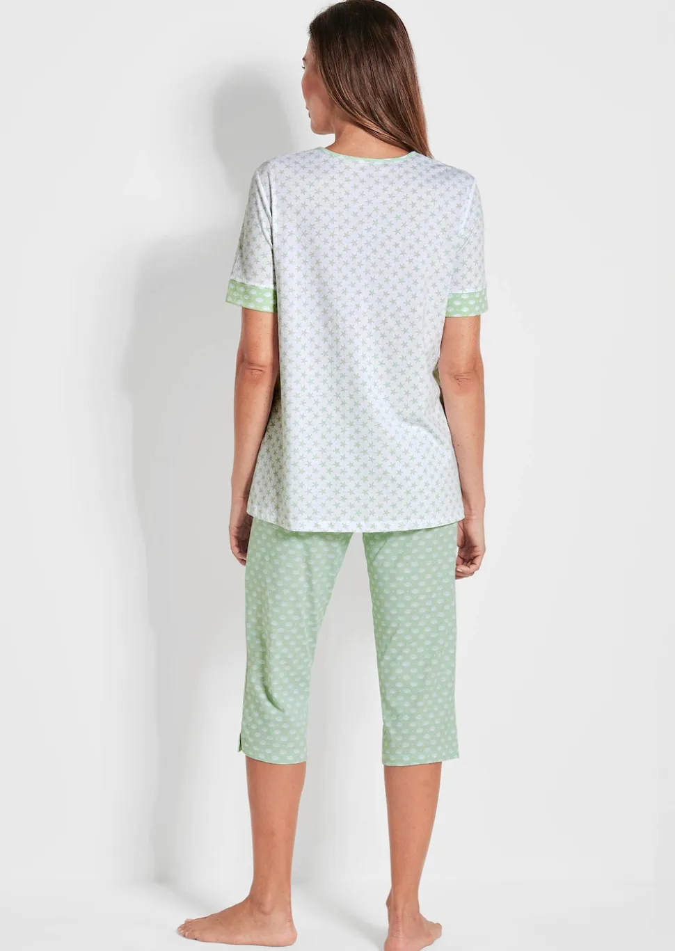 Pyjama