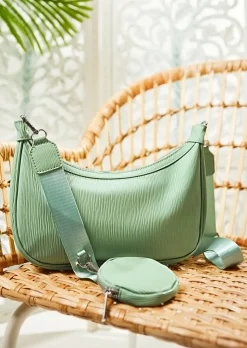 Sac à bandoulière