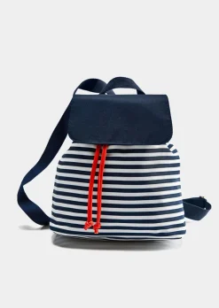 Sac à dos