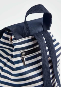 Sac à dos