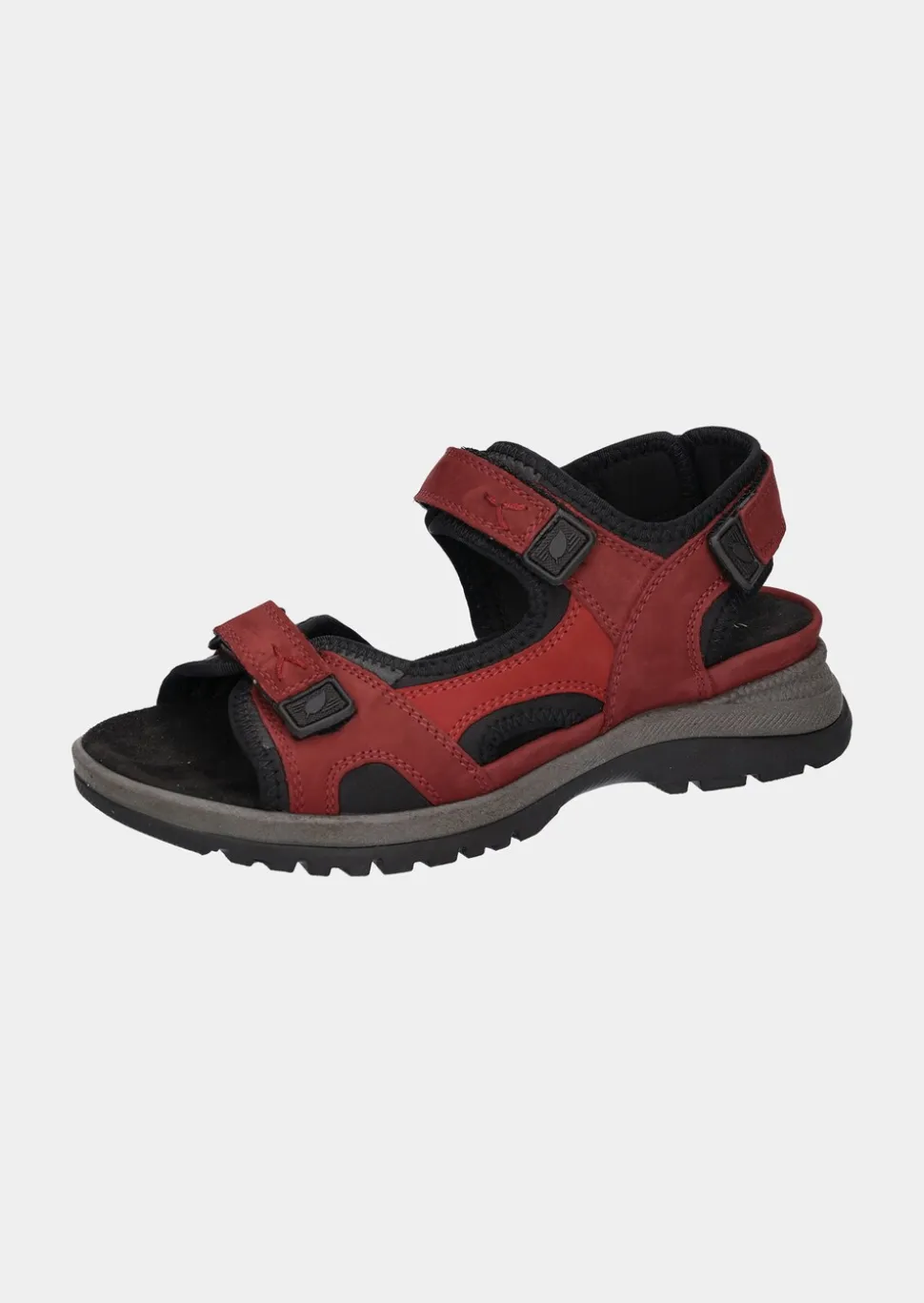 Sandales de trekking