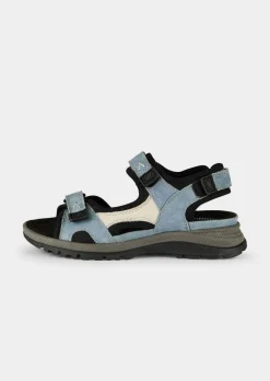 Sandales de trekking