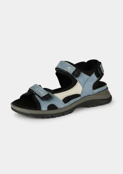 Sandales de trekking