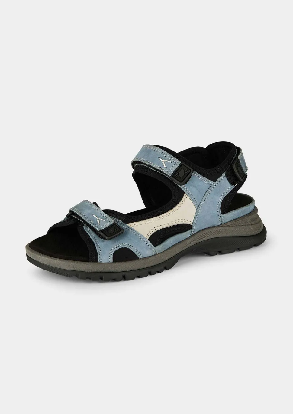 Sandales de trekking