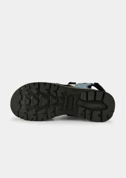 Sandales de trekking