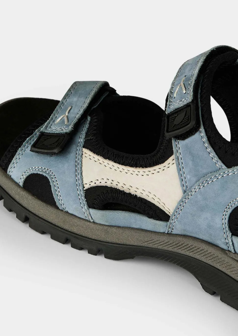Sandales de trekking