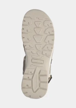 Sandales de trekking