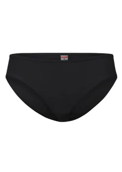 Slip en pur coton