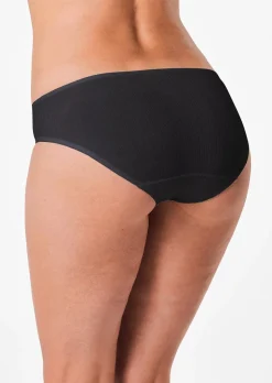 Slip en pur coton