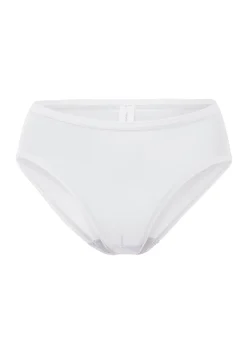 Slip montant