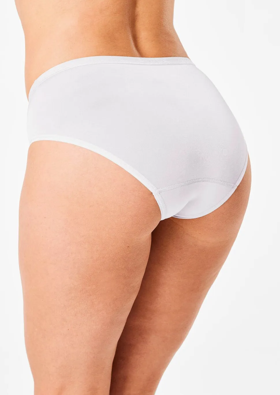 Slip montant