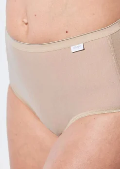 Slip montant