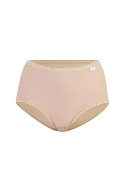 Slip montant