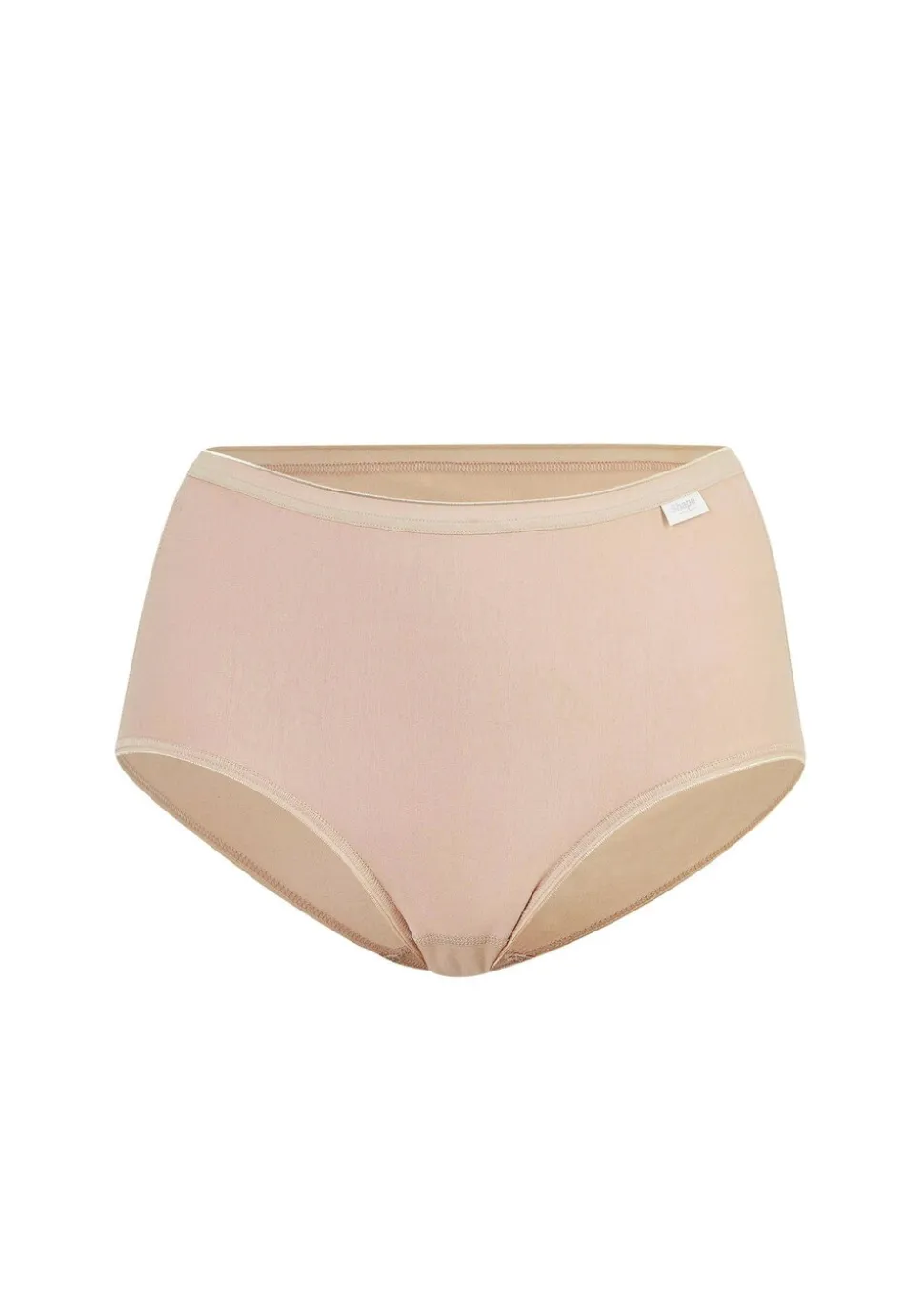Slip montant