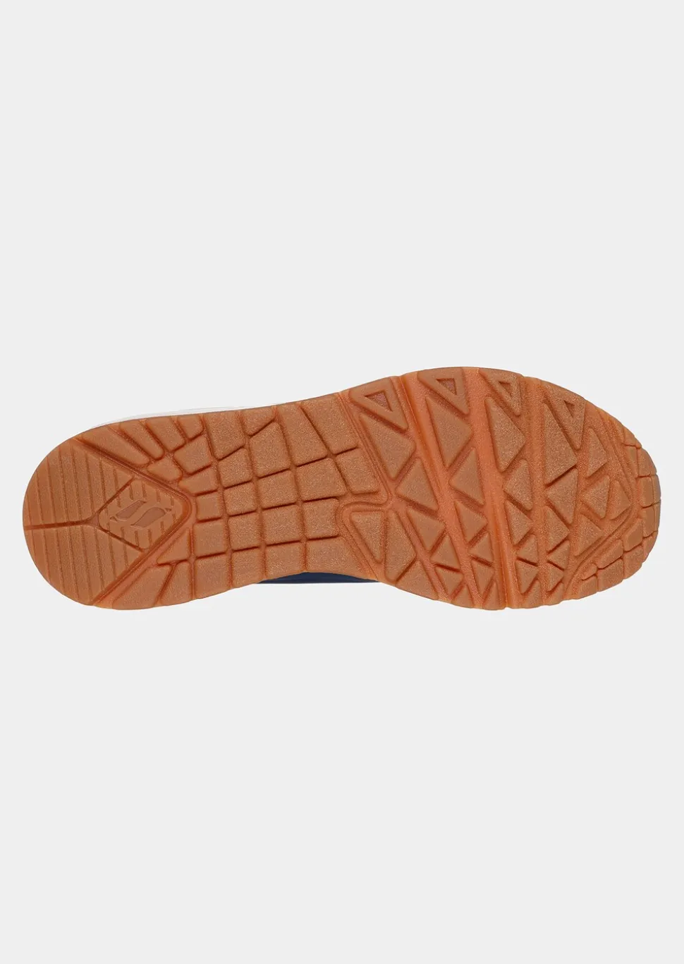 Sneakers avec laçage élastique