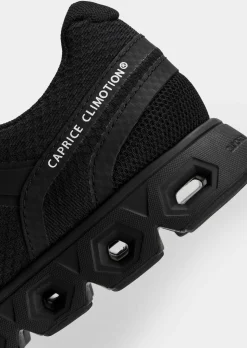 Sneakers avec voûte plantaire amovible