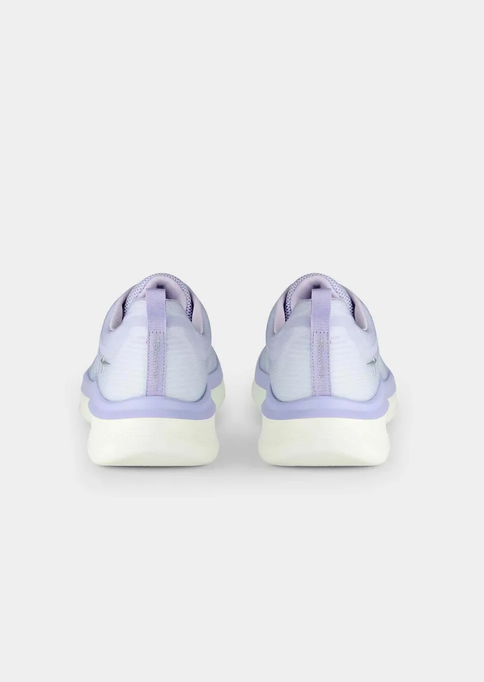 Sneakers avec voûte plantaire amovible